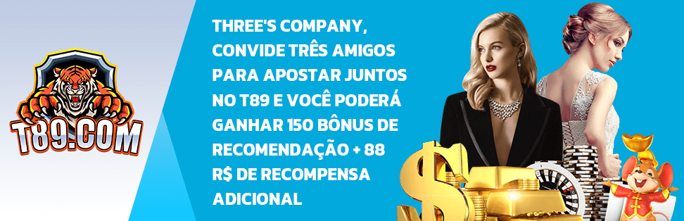 como ganhar dinheiro no blaze apostas